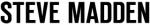 20% Off Select Items at Steve Madden Promo Codes